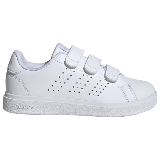 Adidas Advantage Base 2.0 Adidas Advantage Base 2.0